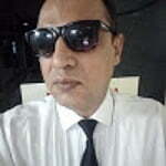 Contact Us cryptocurrency lawyers